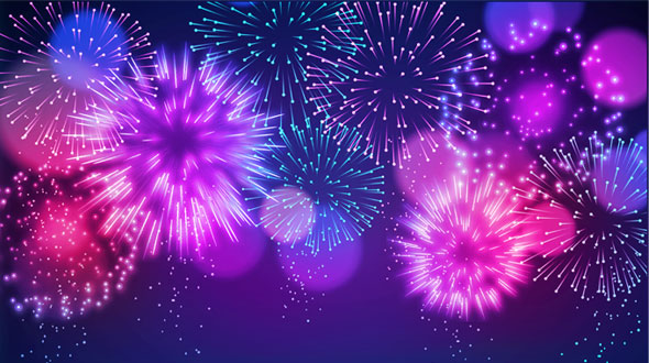 祝賀！《宣鋼高爐低燃料比綜合集成技術(shù)》擬獲得 2018年冶金科學(xué)技術(shù)三等獎